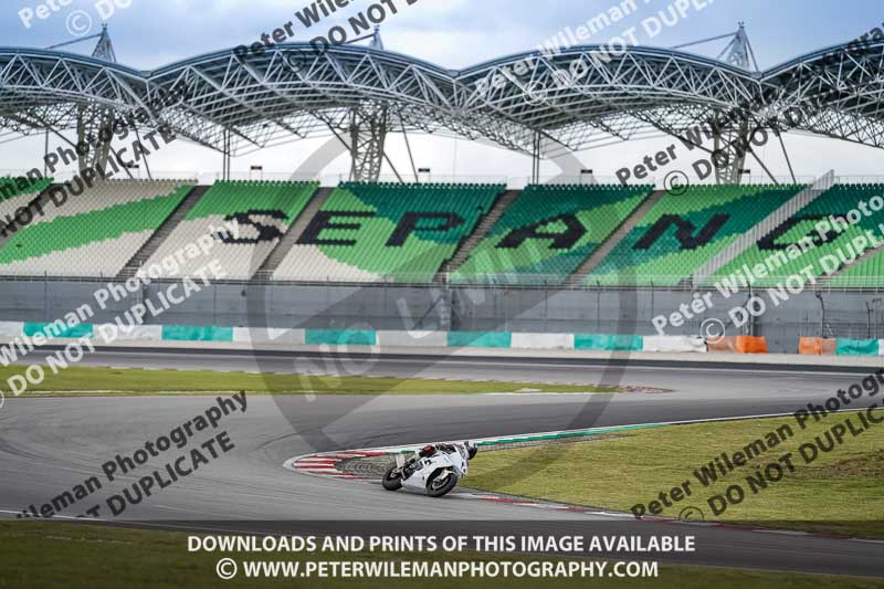 Sepang;event digital images;motorbikes;no limits;peter wileman photography;trackday;trackday digital images